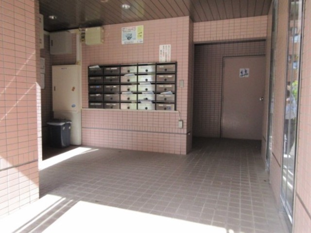 15/22 その他画像