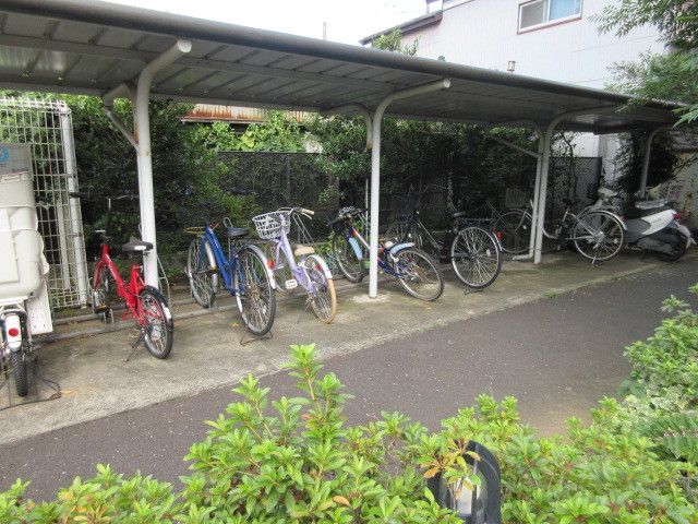 16/22 その他画像