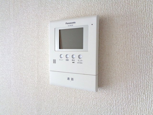 12/22 その他画像