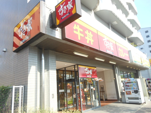 27/29 周辺