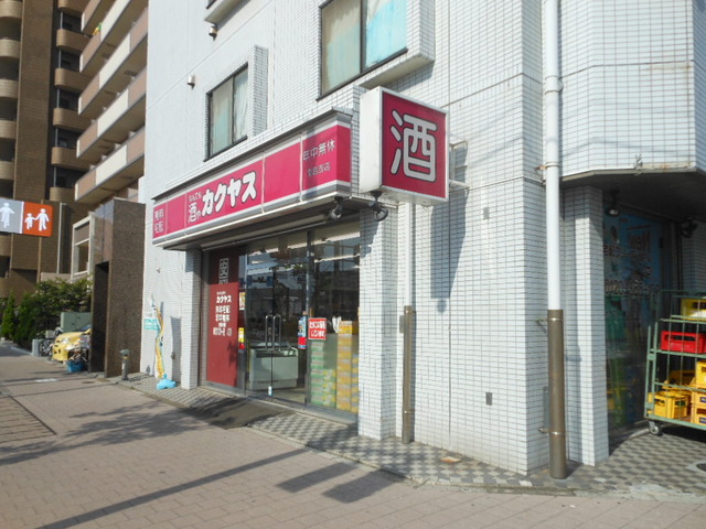 29/29 周辺