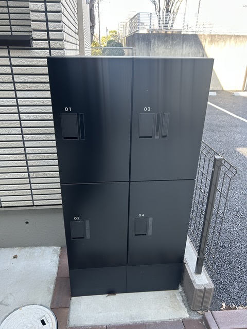 その他画像