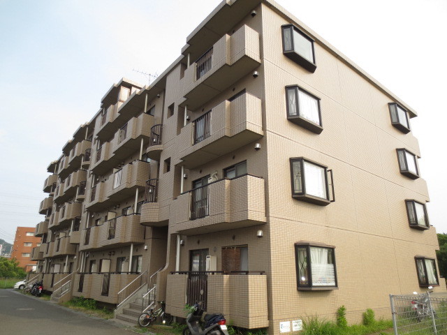 1/27 外観