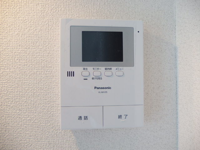 23/27 その他画像