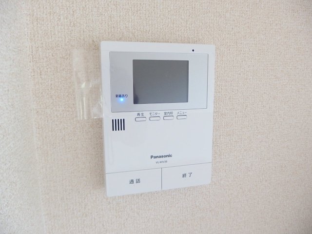 13/21 その他画像