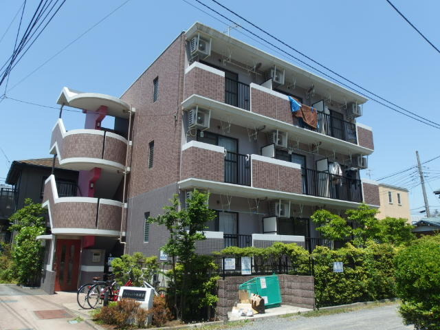 1/29 外観