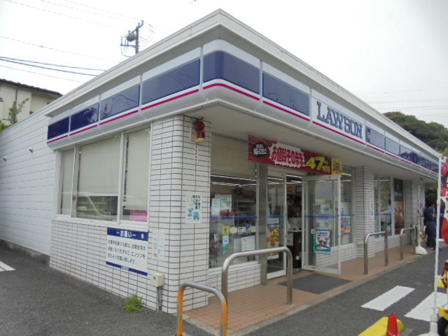 25/29 その他画像