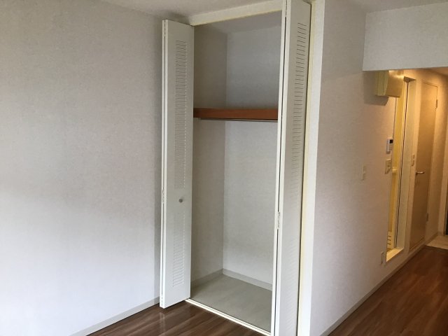 4/29 収納