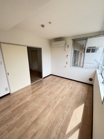 5/25 リビング/ダイニング