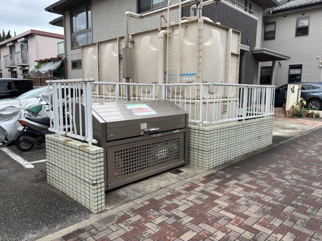 19/25 その他画像