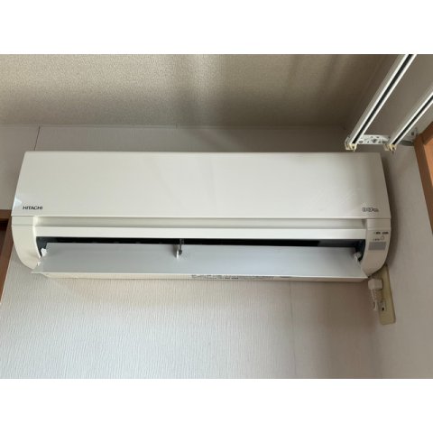 21/23 その他画像