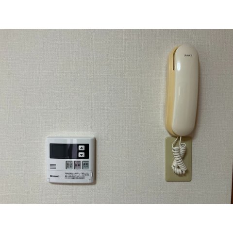 23/23 その他画像