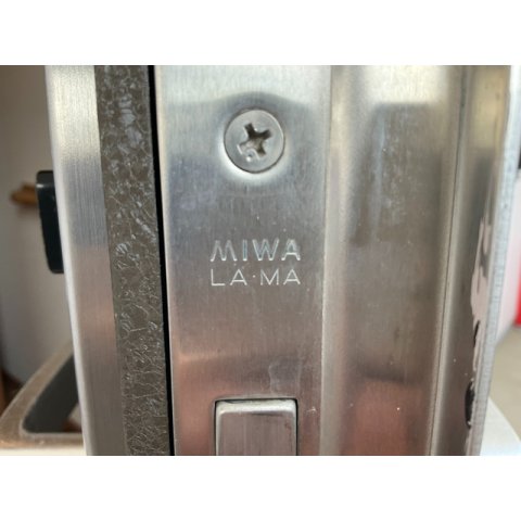 14/23 玄関