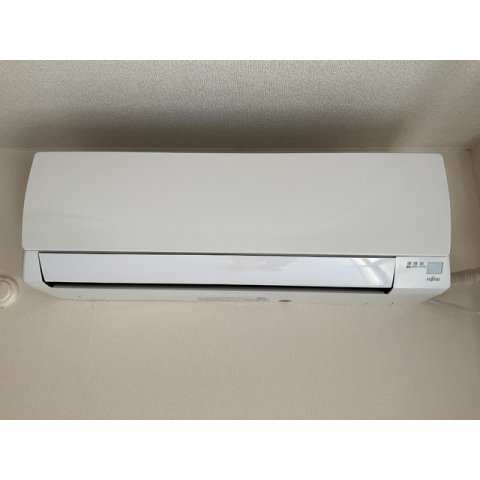 21/23 その他画像