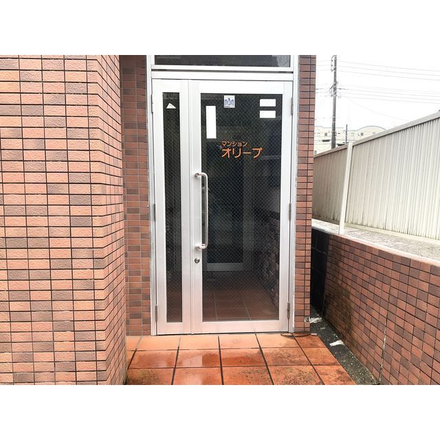 1/5 外観