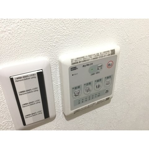 20/23 その他画像