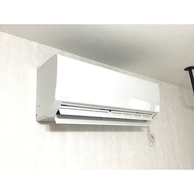 21/23 その他画像