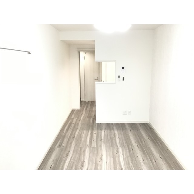 5/23 寝室