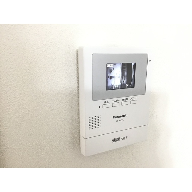 16/23 その他画像