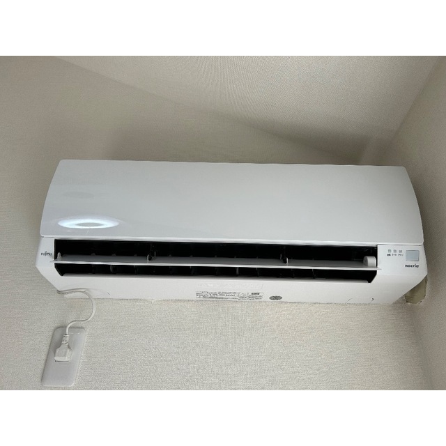 18/21 その他画像