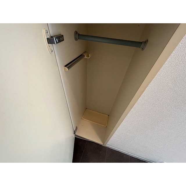 8/21 室内