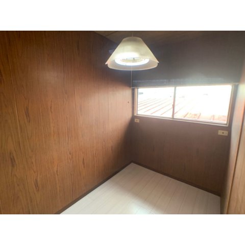 14/17 その他画像