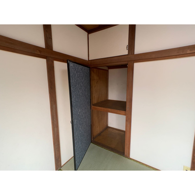 7/17 室内