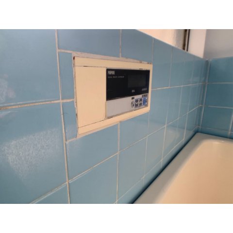 15/17 その他画像