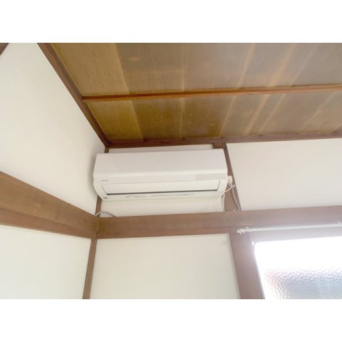 16/17 その他画像