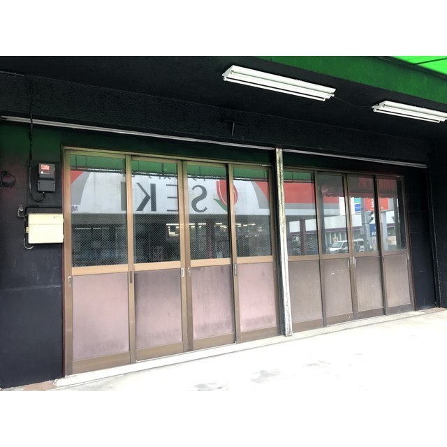 1/17 外観