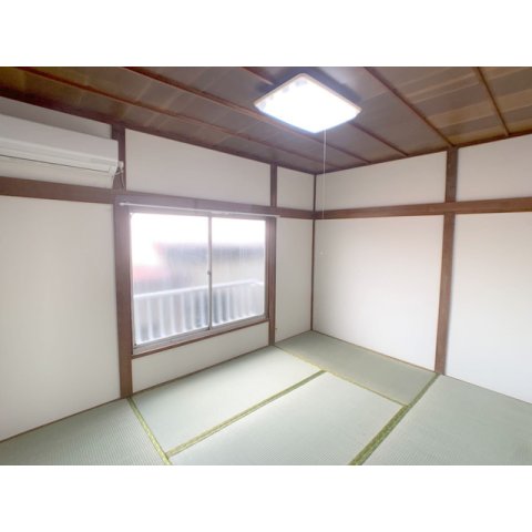 3/17 リビング/ダイニング