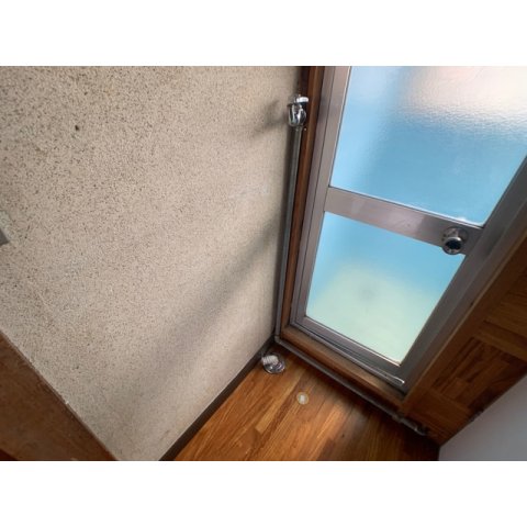 13/17 その他画像