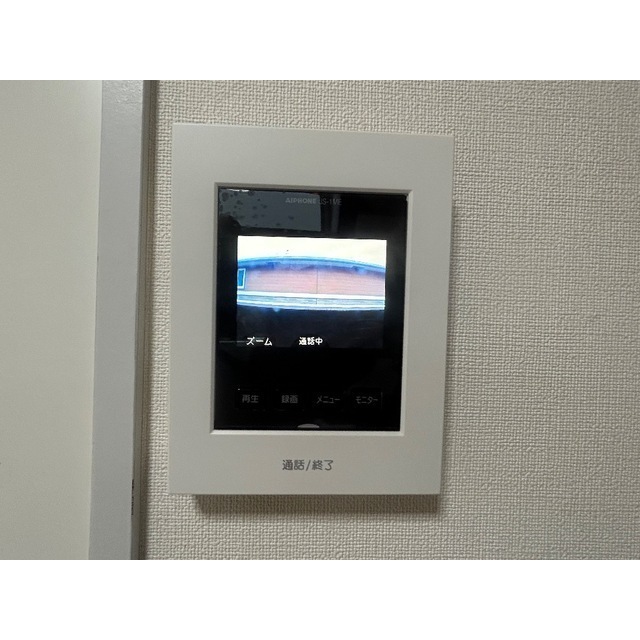 20/21 その他画像