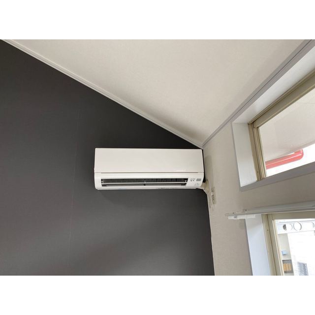 17/19 その他画像