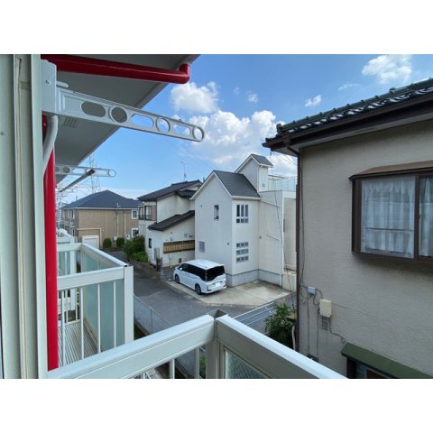 18/19 その他画像