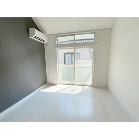 5/19 リビング/ダイニング