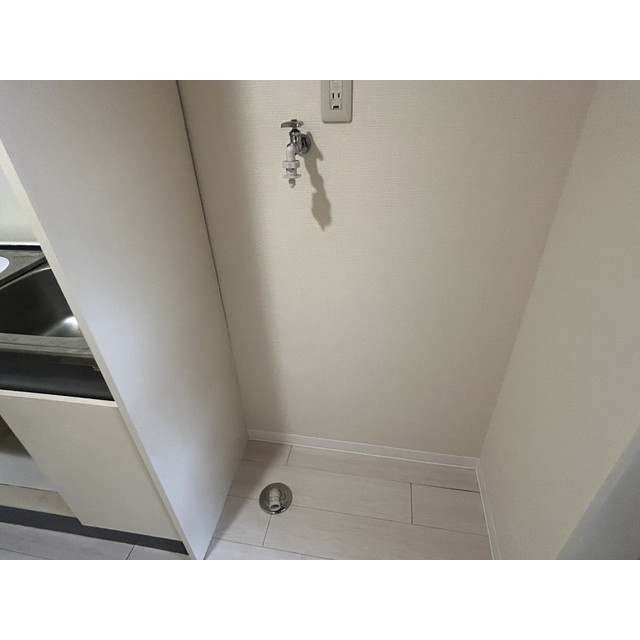 17/19 その他画像