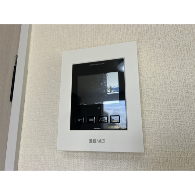16/19 設備