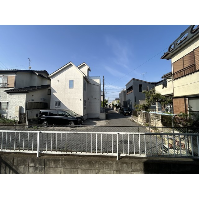 18/19 その他画像