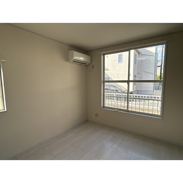 3/19 リビング/ダイニング