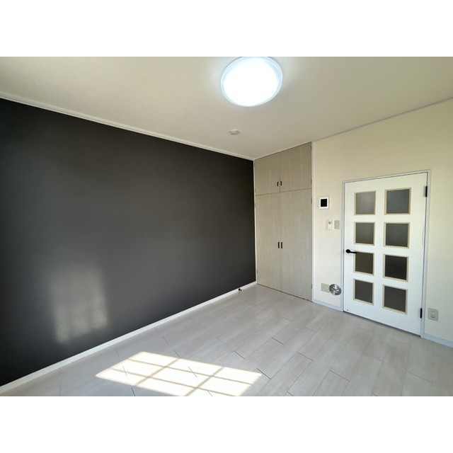 4/19 リビング/ダイニング