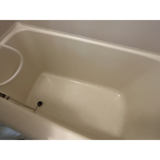 12/19 浴室