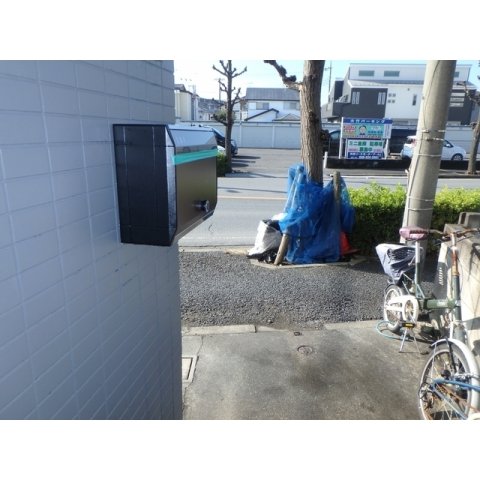 その他画像