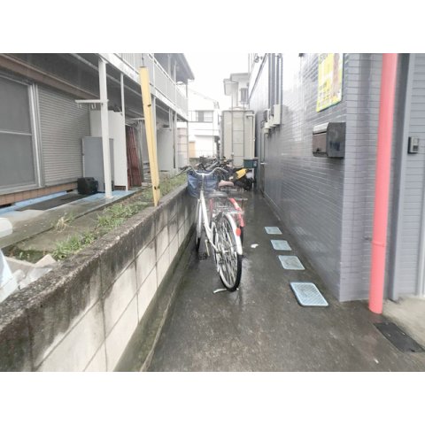 19/19 その他画像