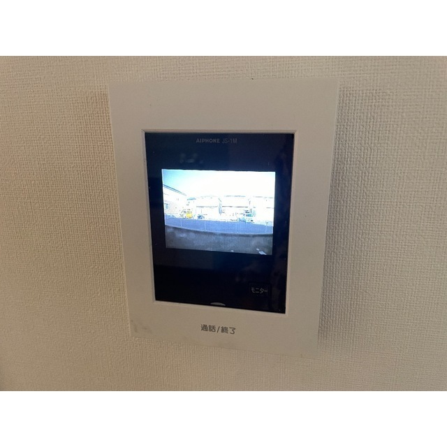 15/24 設備