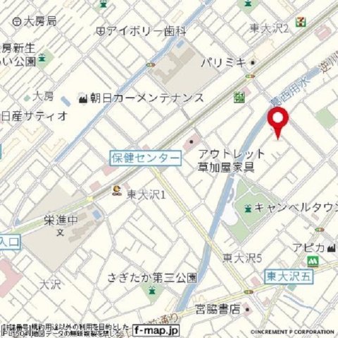24/27 その他画像