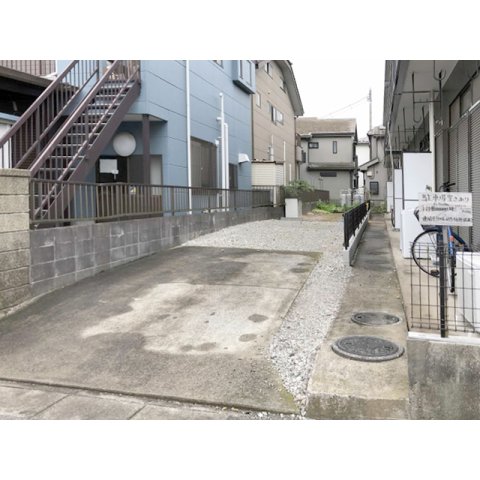 26/27 その他画像