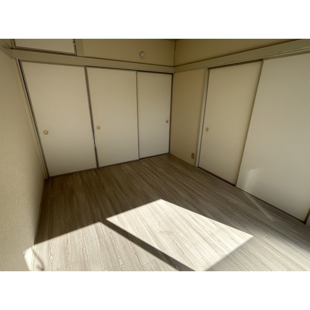 6/27 室内
