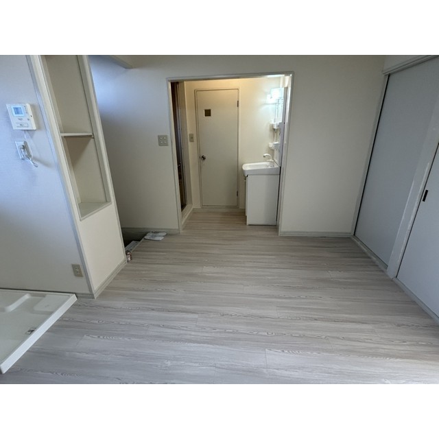 7/27 室内