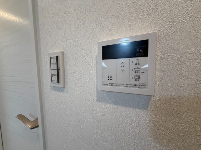 10/10 その他画像